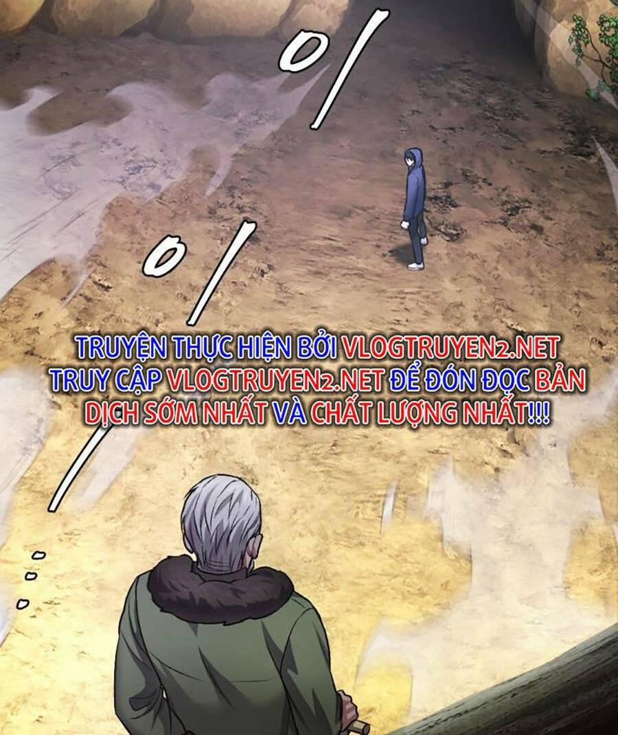 Trở Thành Quái Vật 27 trang 99