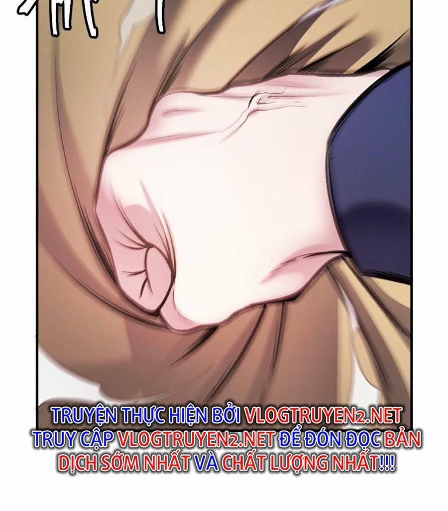Trở Thành Quái Vật 28 trang 10