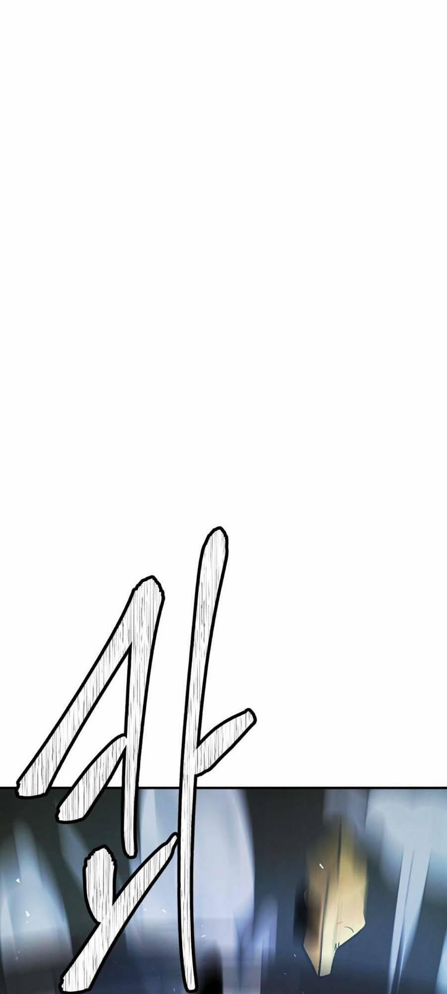 Trở Thành Quái Vật 28 trang 100