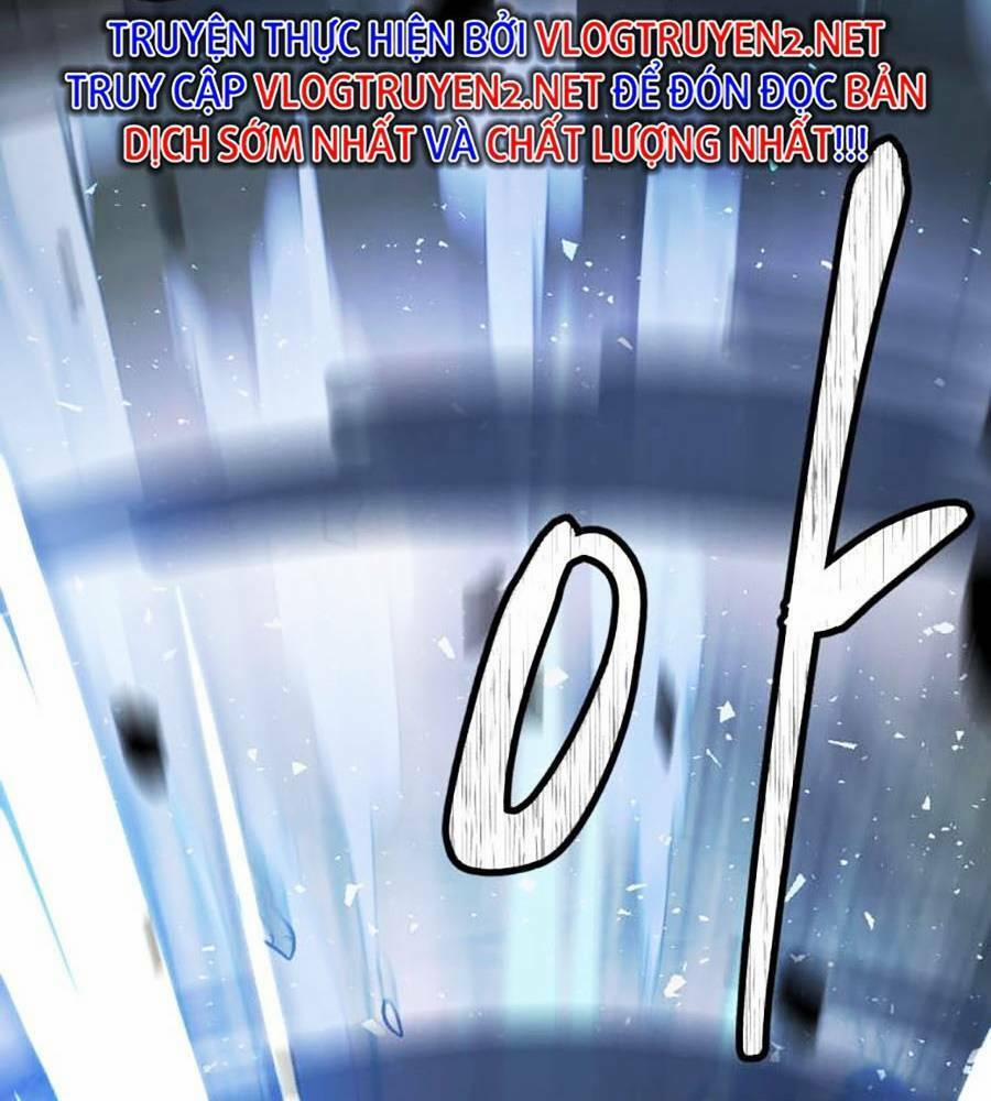 Trở Thành Quái Vật 28 trang 101