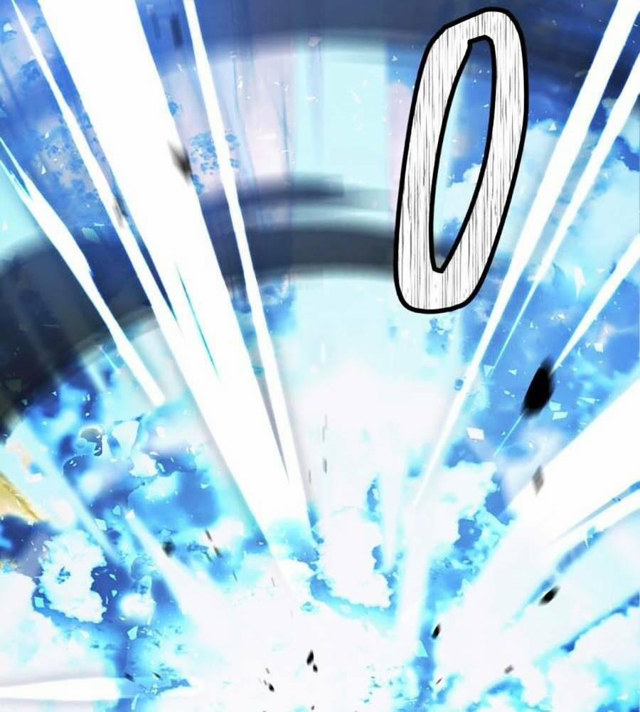 Trở Thành Quái Vật 28 trang 102