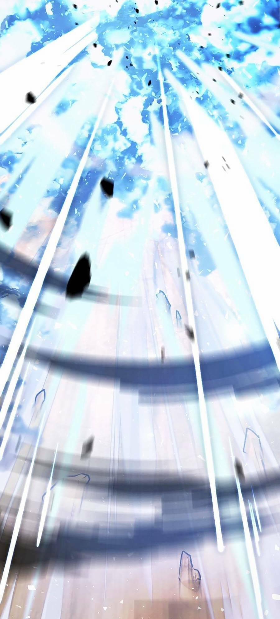 Trở Thành Quái Vật 28 trang 103