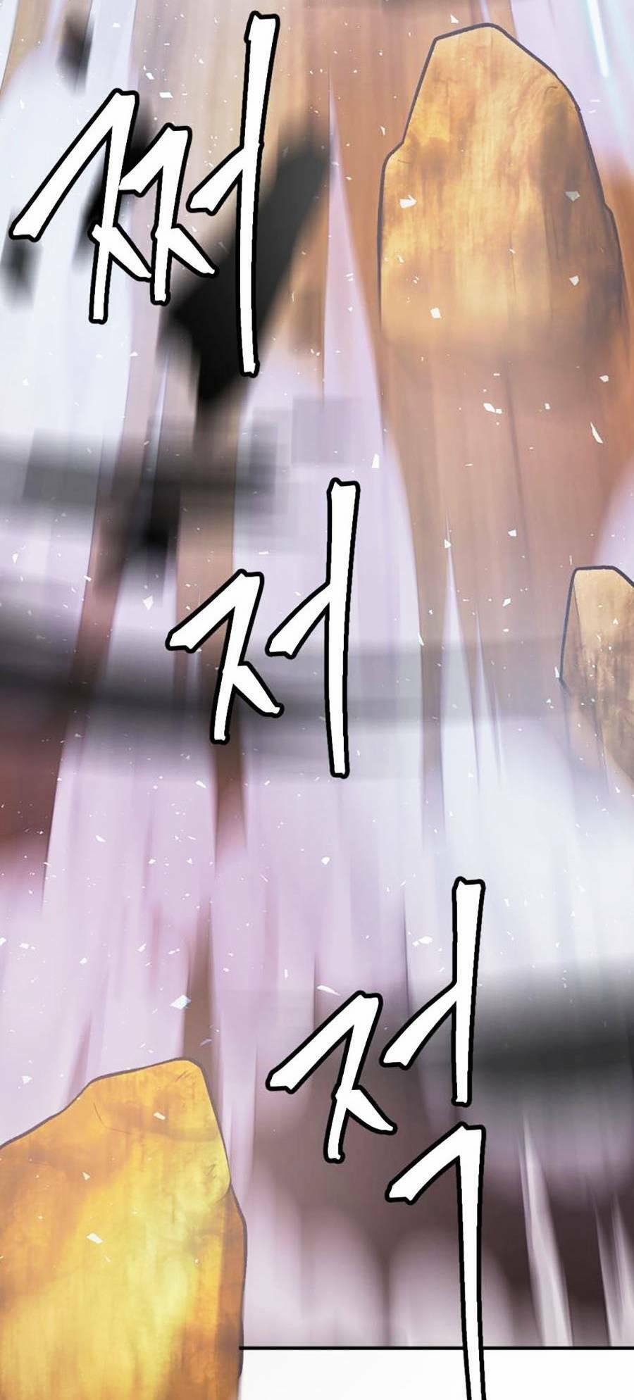 Trở Thành Quái Vật 28 trang 104