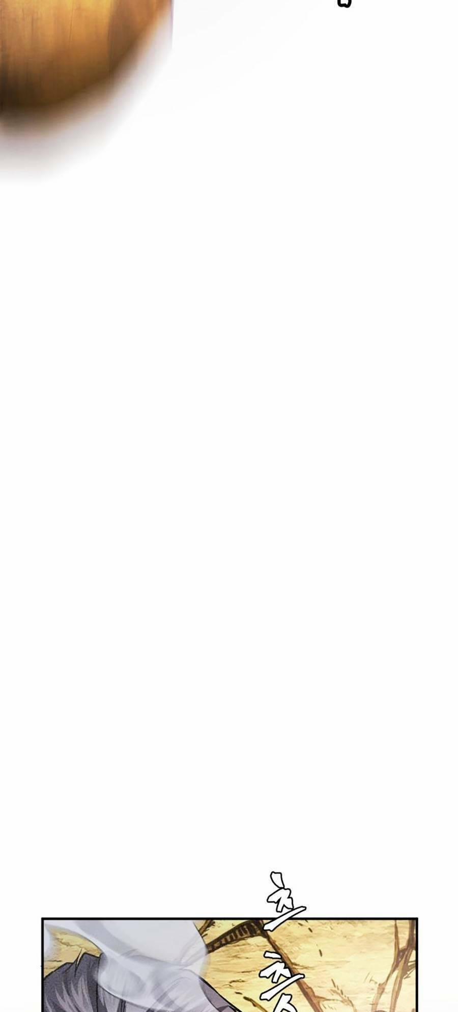 Trở Thành Quái Vật 28 trang 105