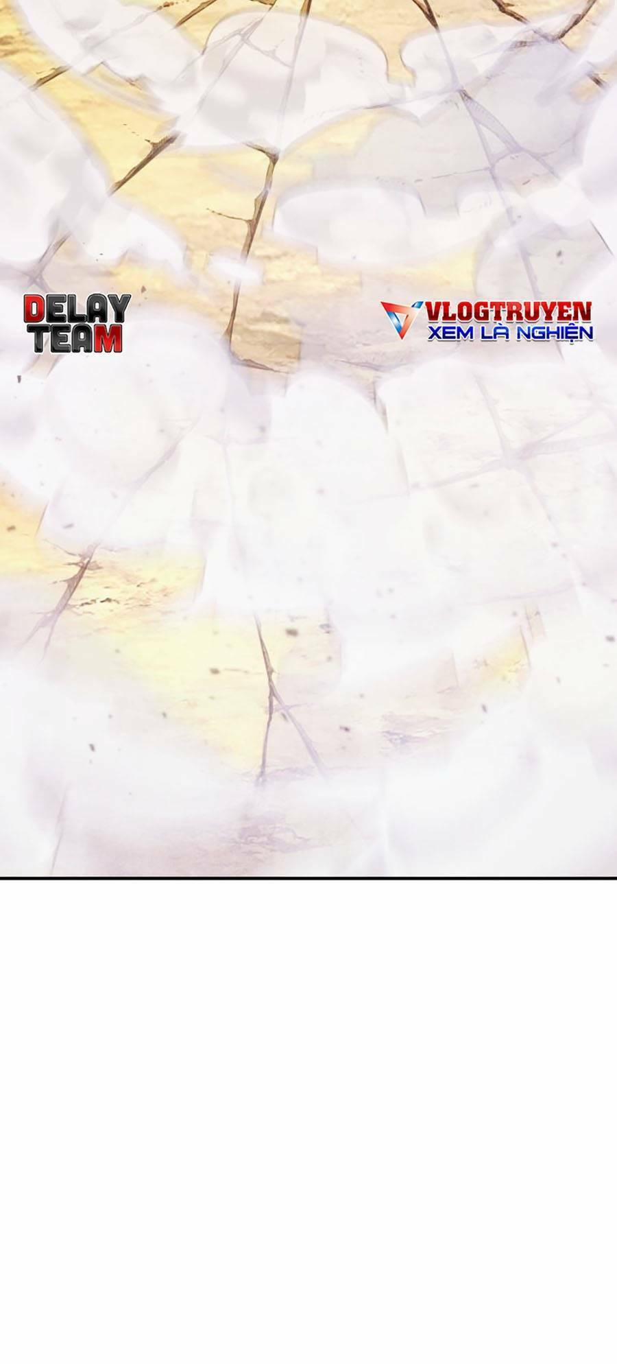 Trở Thành Quái Vật 28 trang 107