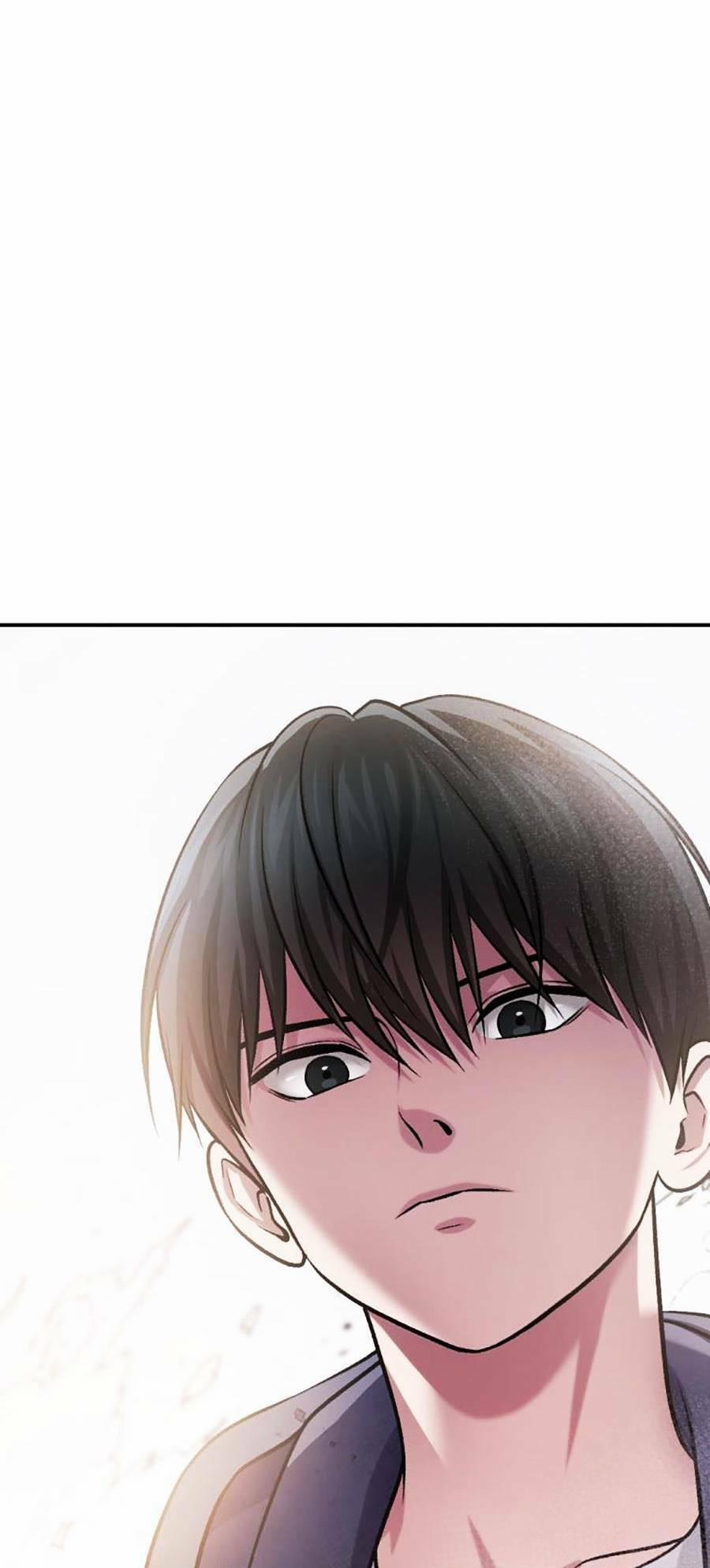 Trở Thành Quái Vật 28 trang 108