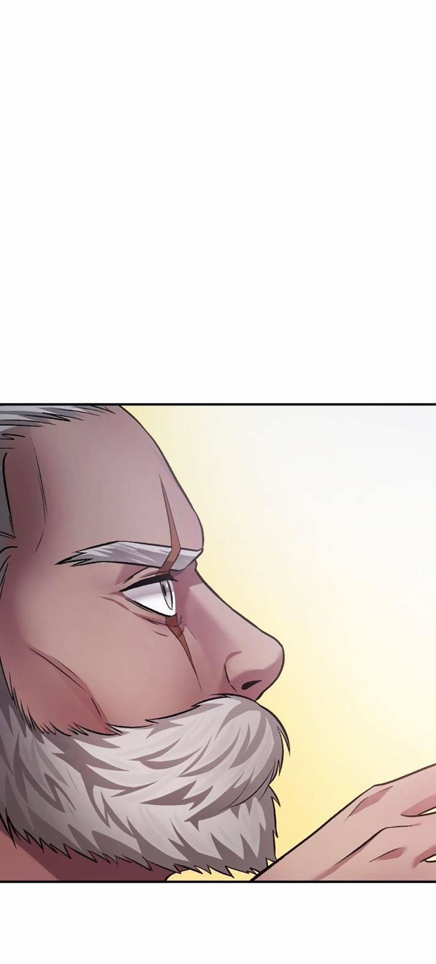 Trở Thành Quái Vật 28 trang 111