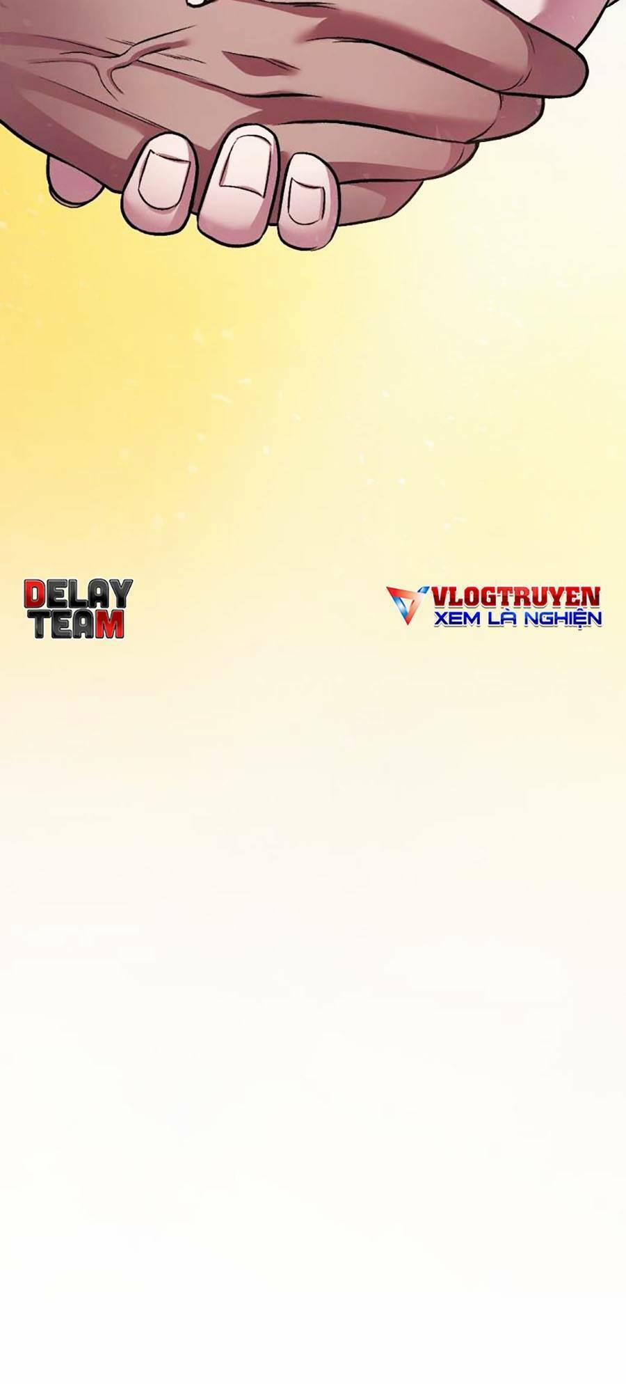 Trở Thành Quái Vật 28 trang 113