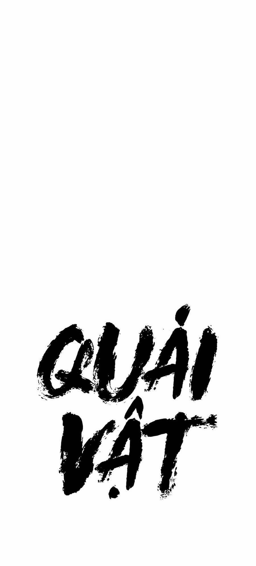 Trở Thành Quái Vật 28 trang 114