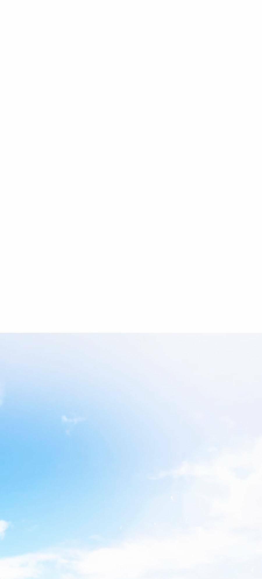 Trở Thành Quái Vật 28 trang 115