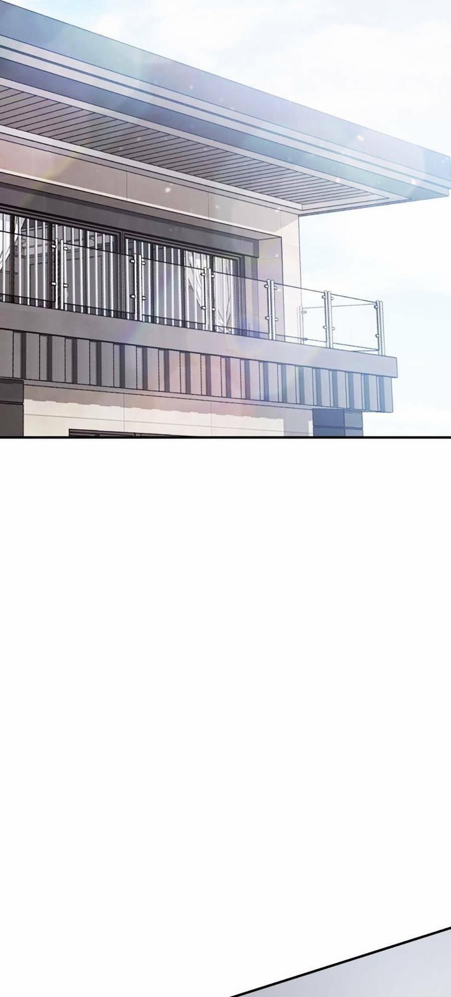 Trở Thành Quái Vật 28 trang 116