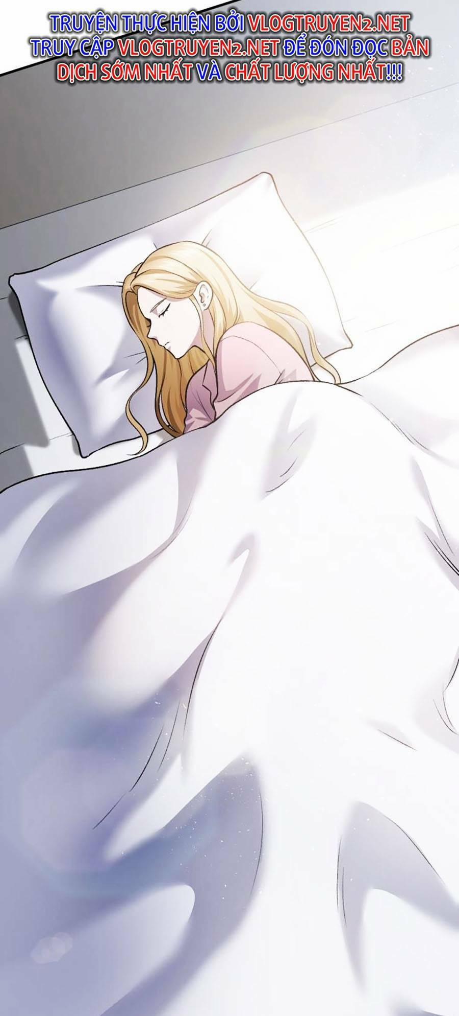 Trở Thành Quái Vật 28 trang 117