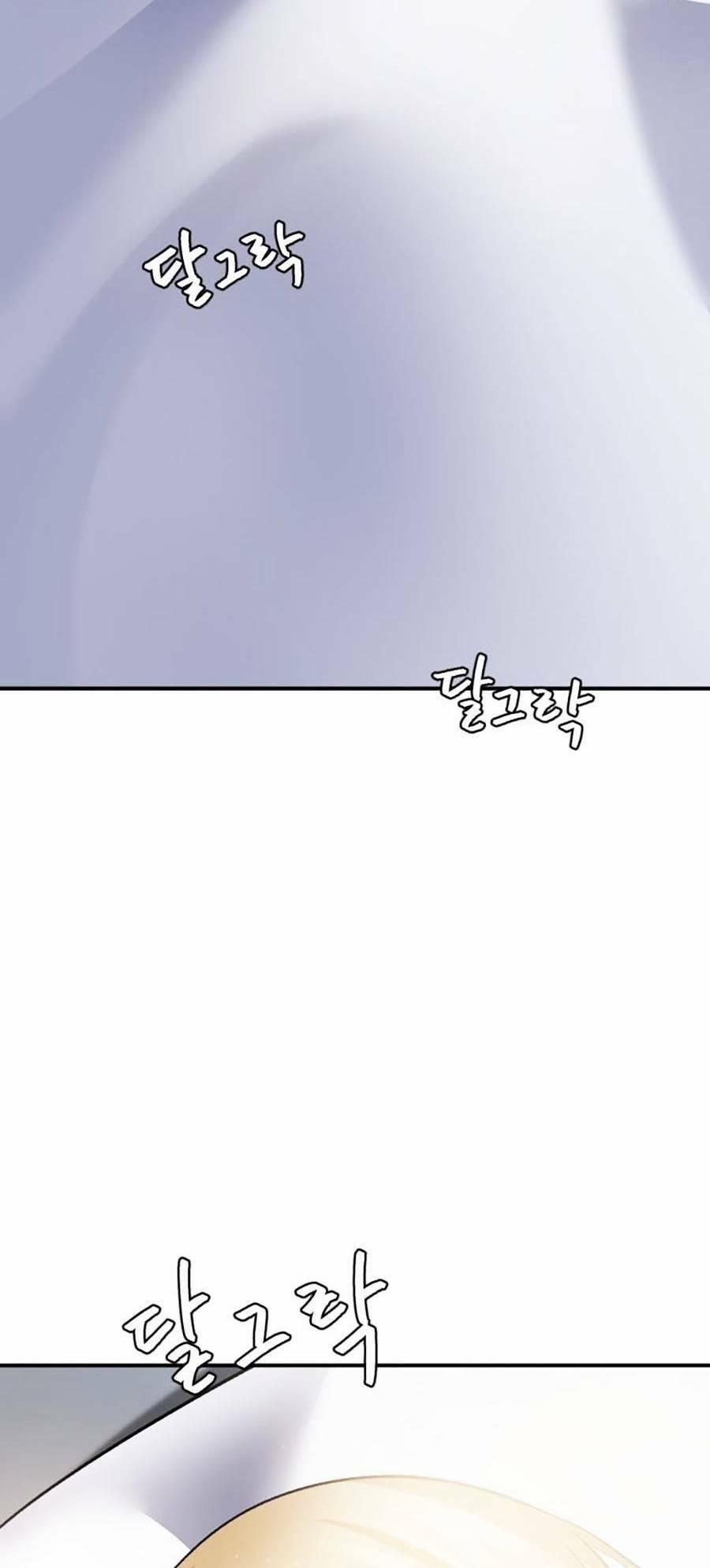 Trở Thành Quái Vật 28 trang 118