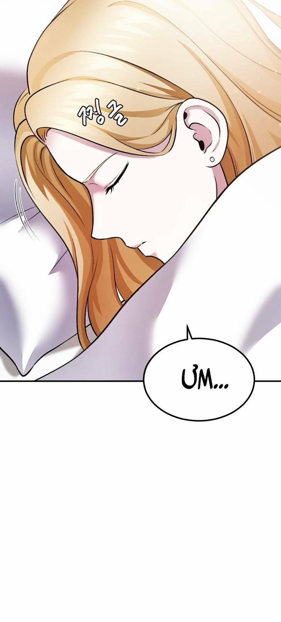 Trở Thành Quái Vật 28 trang 119