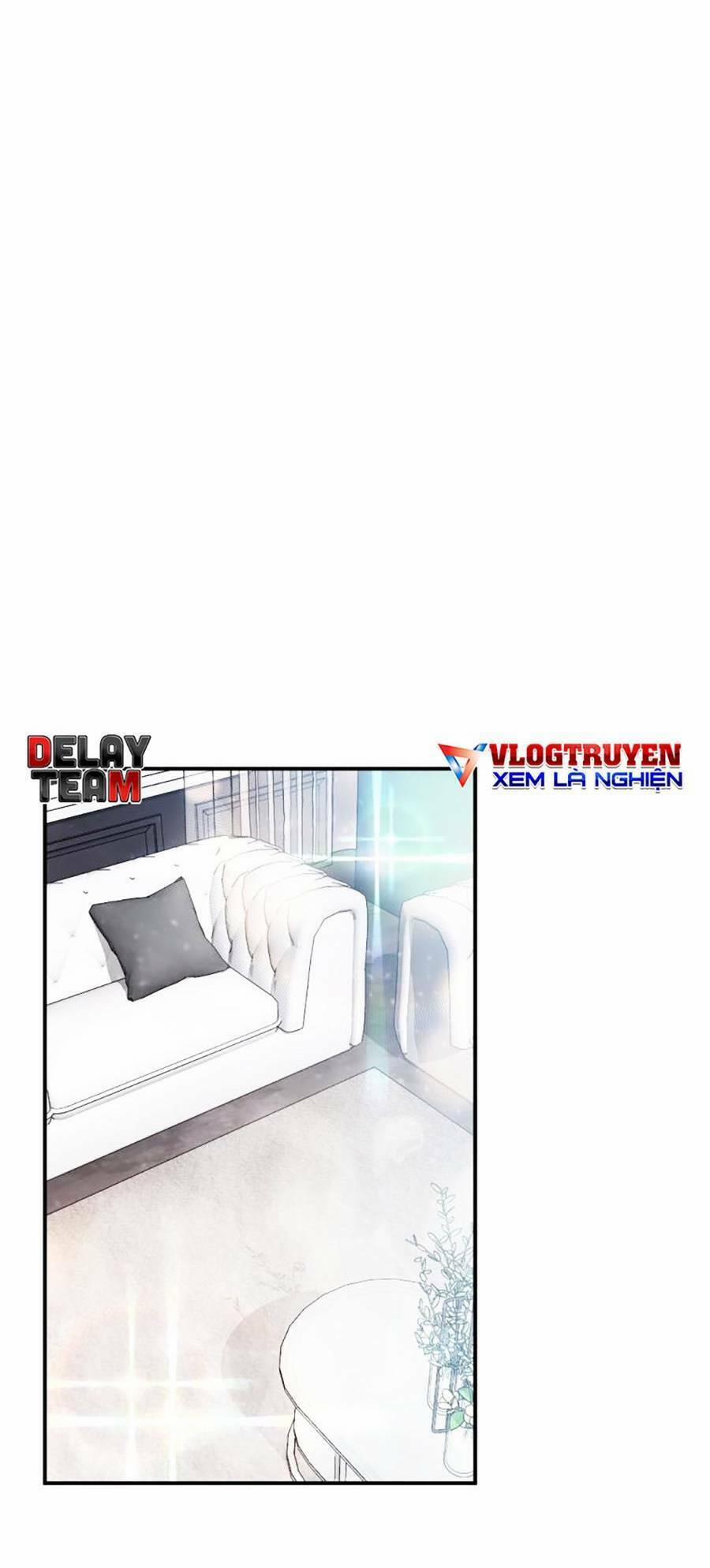 Trở Thành Quái Vật 28 trang 120