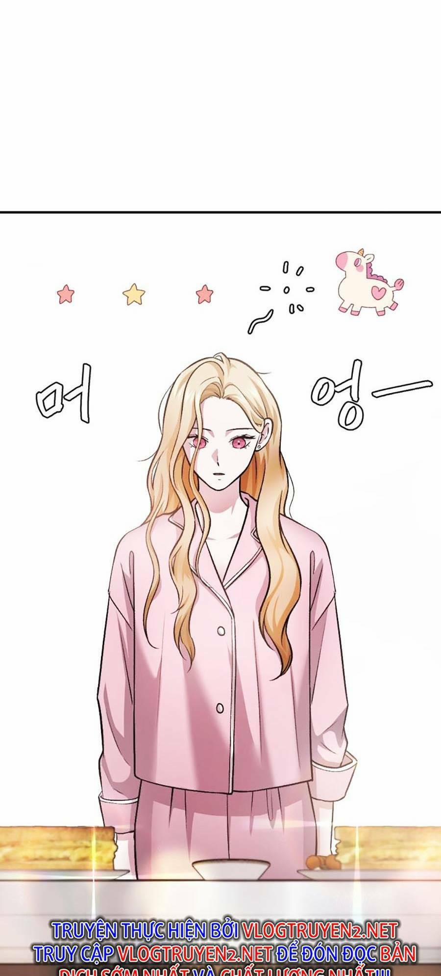 Trở Thành Quái Vật 28 trang 122