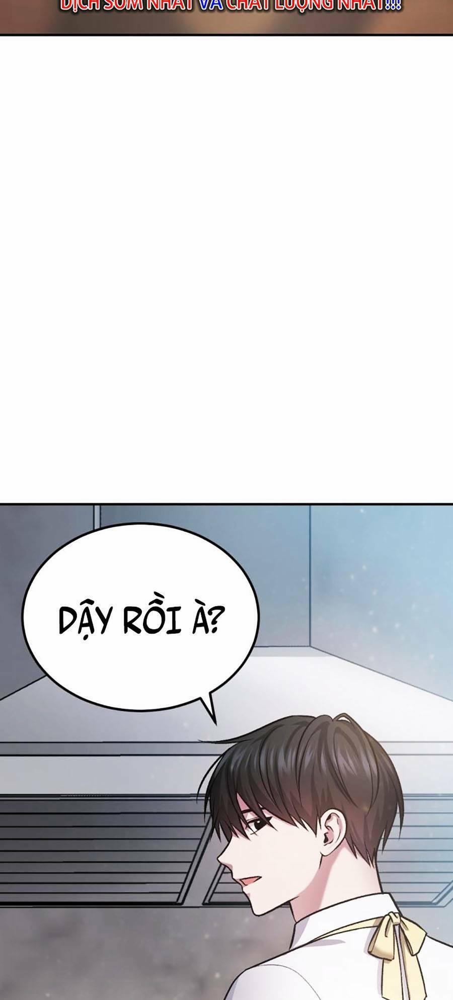 Trở Thành Quái Vật 28 trang 123