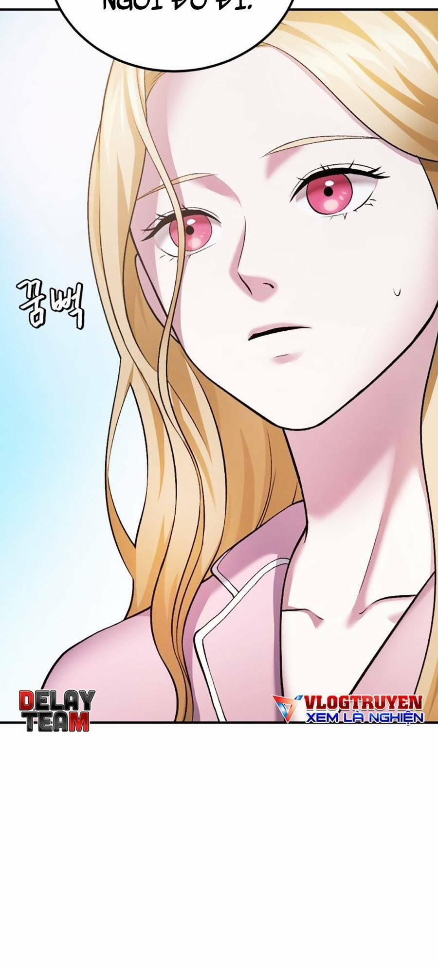 Trở Thành Quái Vật 28 trang 125