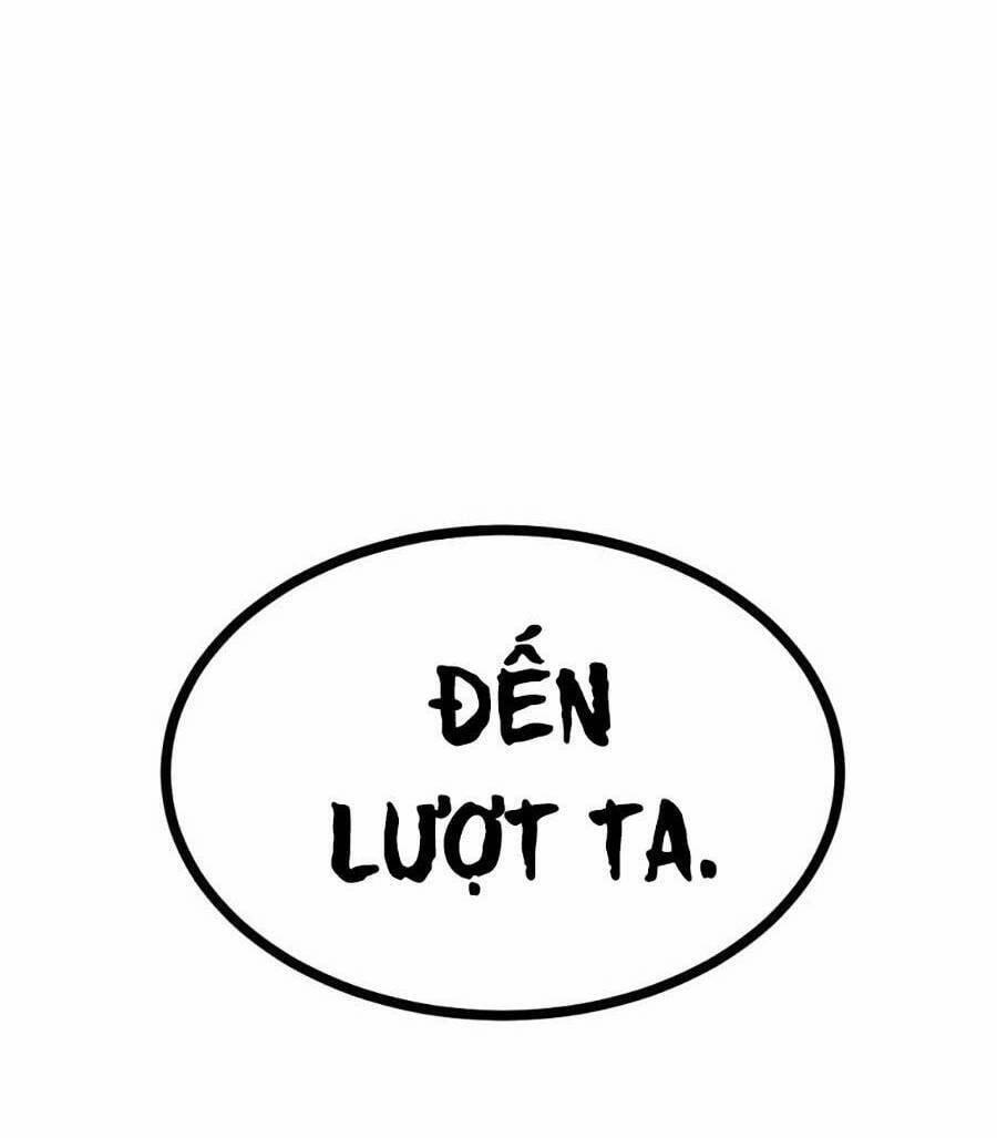 Trở Thành Quái Vật 28 trang 13