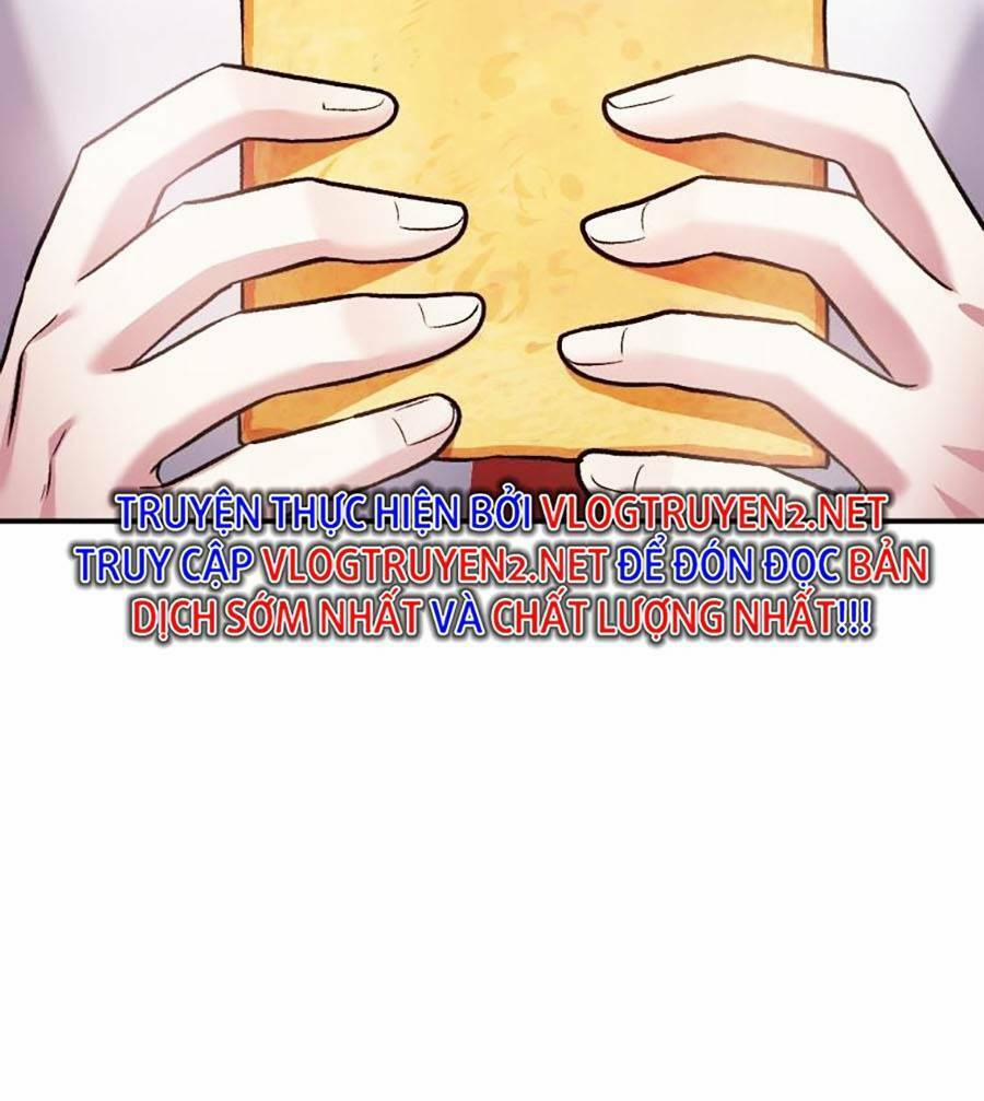 Trở Thành Quái Vật 28 trang 133