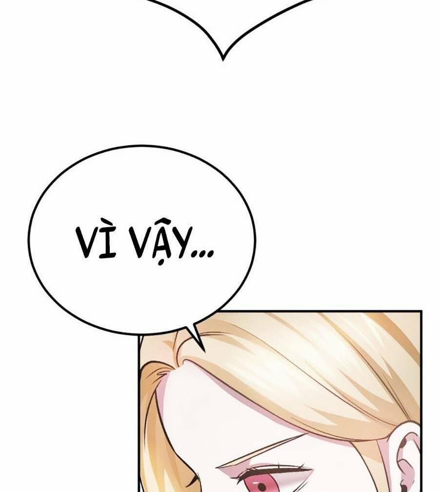 Trở Thành Quái Vật 28 trang 136