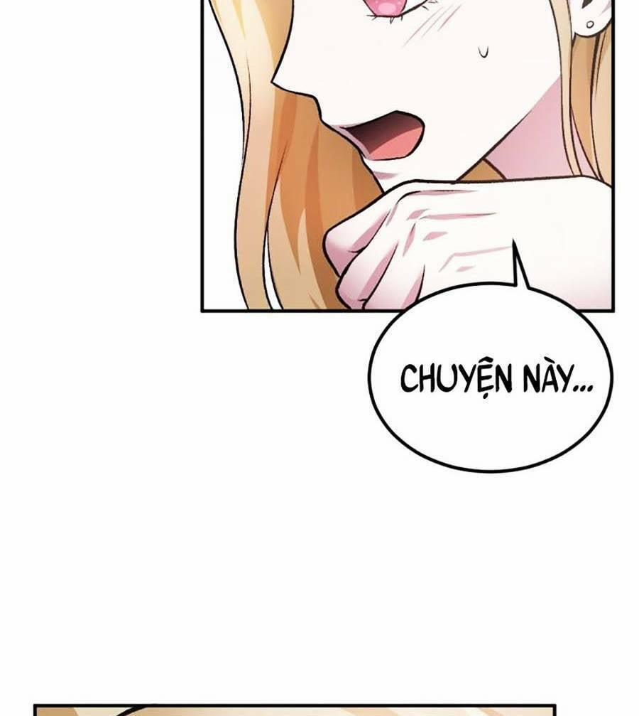 Trở Thành Quái Vật 28 trang 137