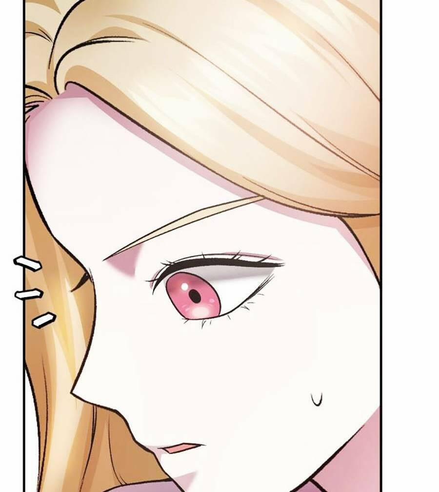 Trở Thành Quái Vật 28 trang 138