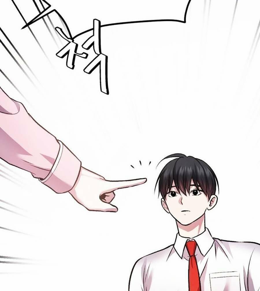 Trở Thành Quái Vật 28 trang 140