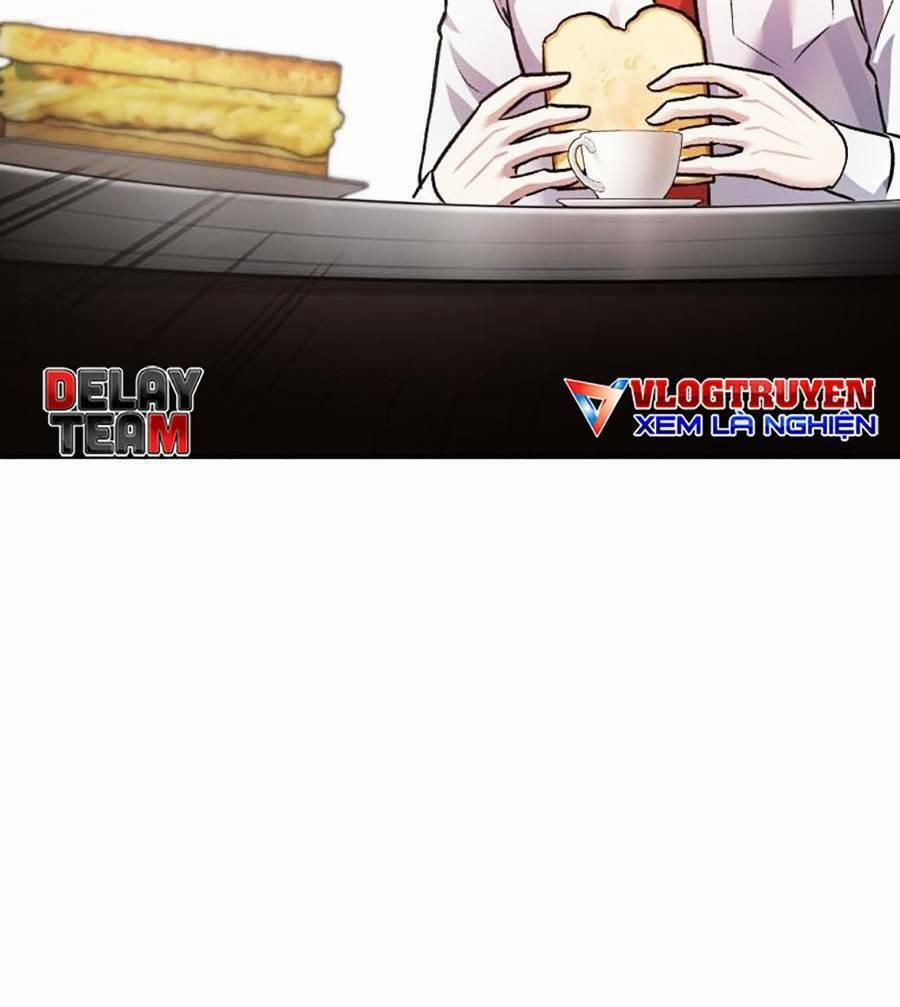 Trở Thành Quái Vật 28 trang 141