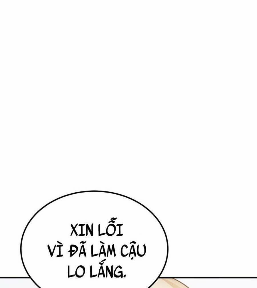 Trở Thành Quái Vật 28 trang 142