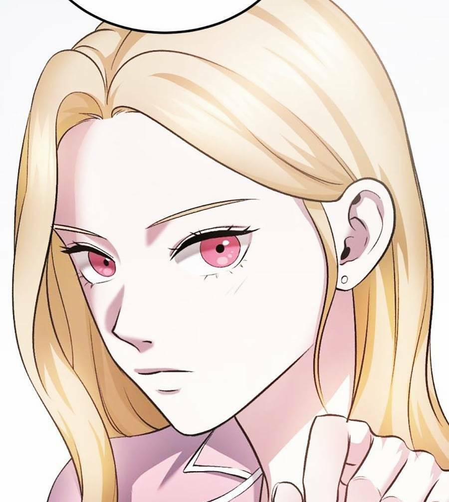 Trở Thành Quái Vật 28 trang 143