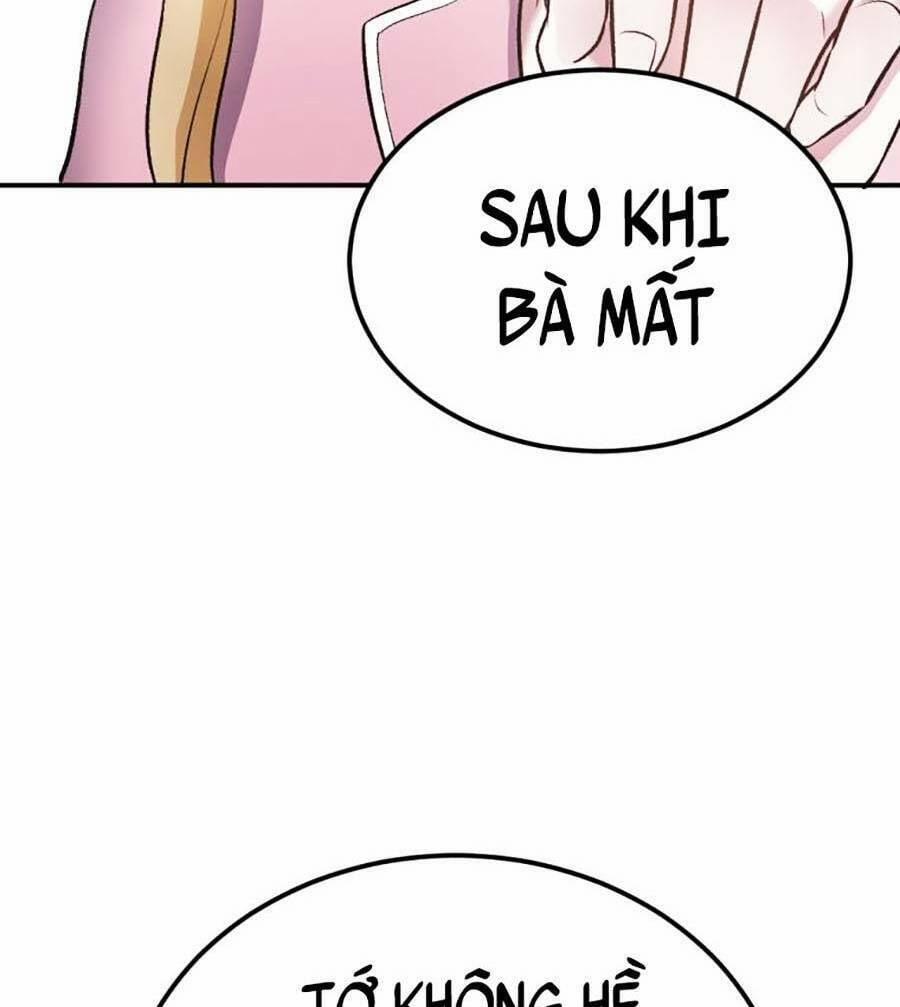 Trở Thành Quái Vật 28 trang 144