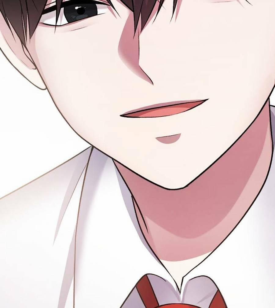 Trở Thành Quái Vật 28 trang 146