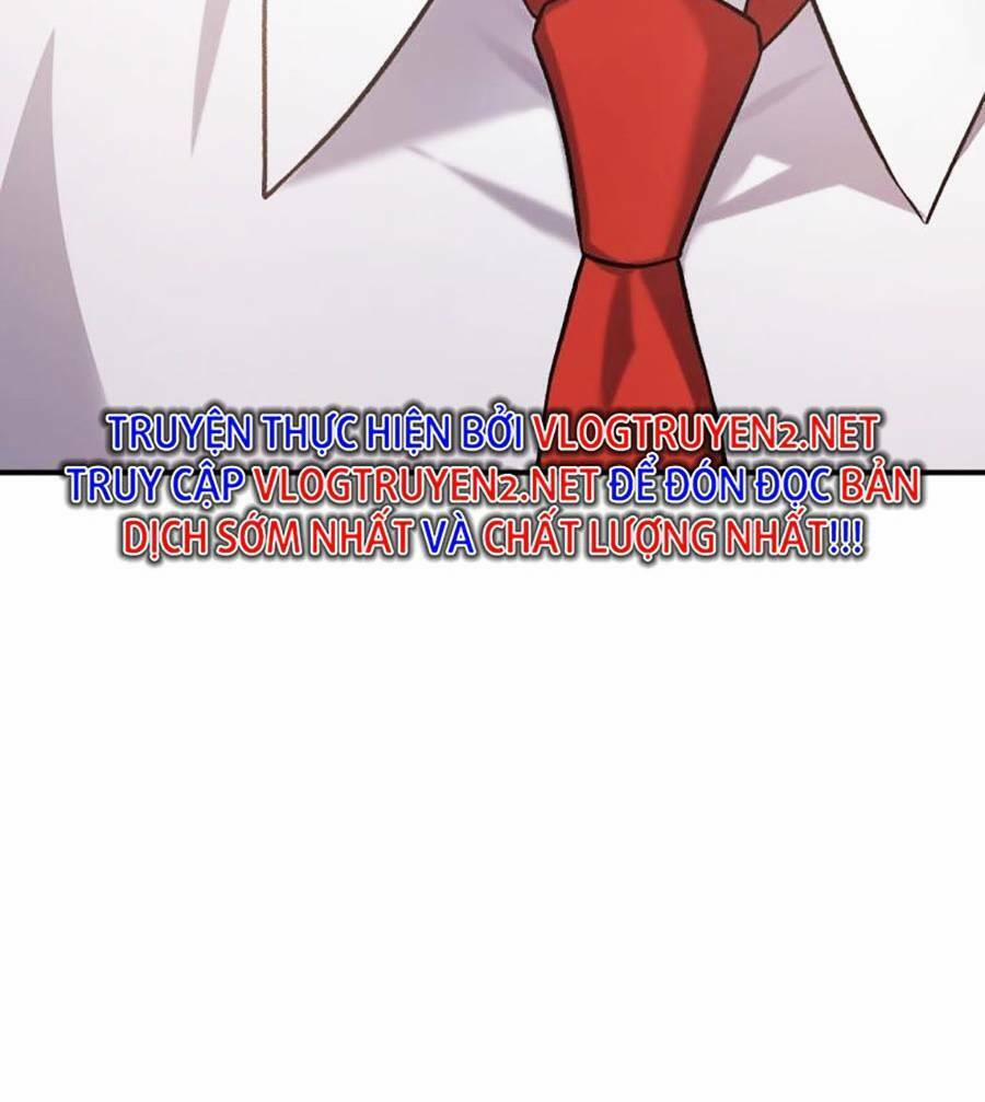 Trở Thành Quái Vật 28 trang 147