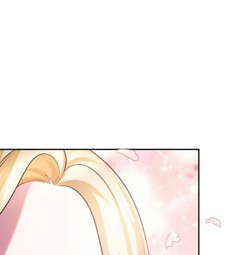 Trở Thành Quái Vật 28 trang 148