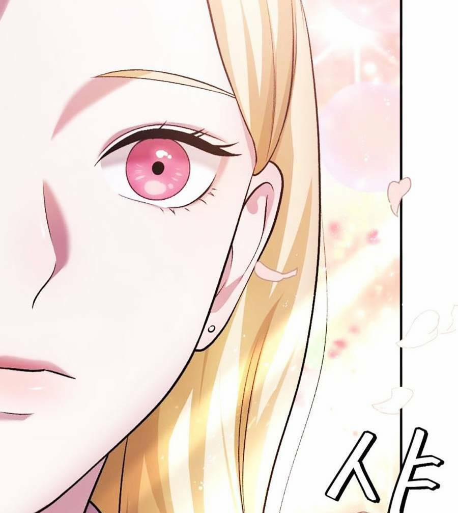 Trở Thành Quái Vật 28 trang 149