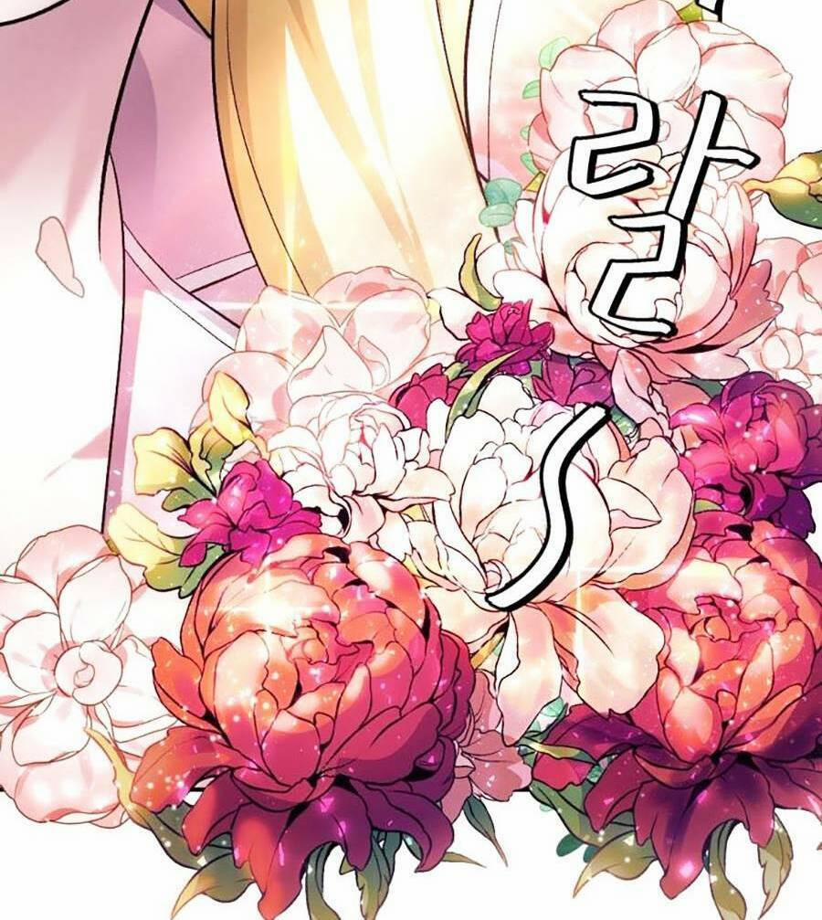 Trở Thành Quái Vật 28 trang 150