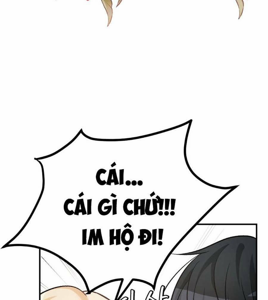Trở Thành Quái Vật 28 trang 151