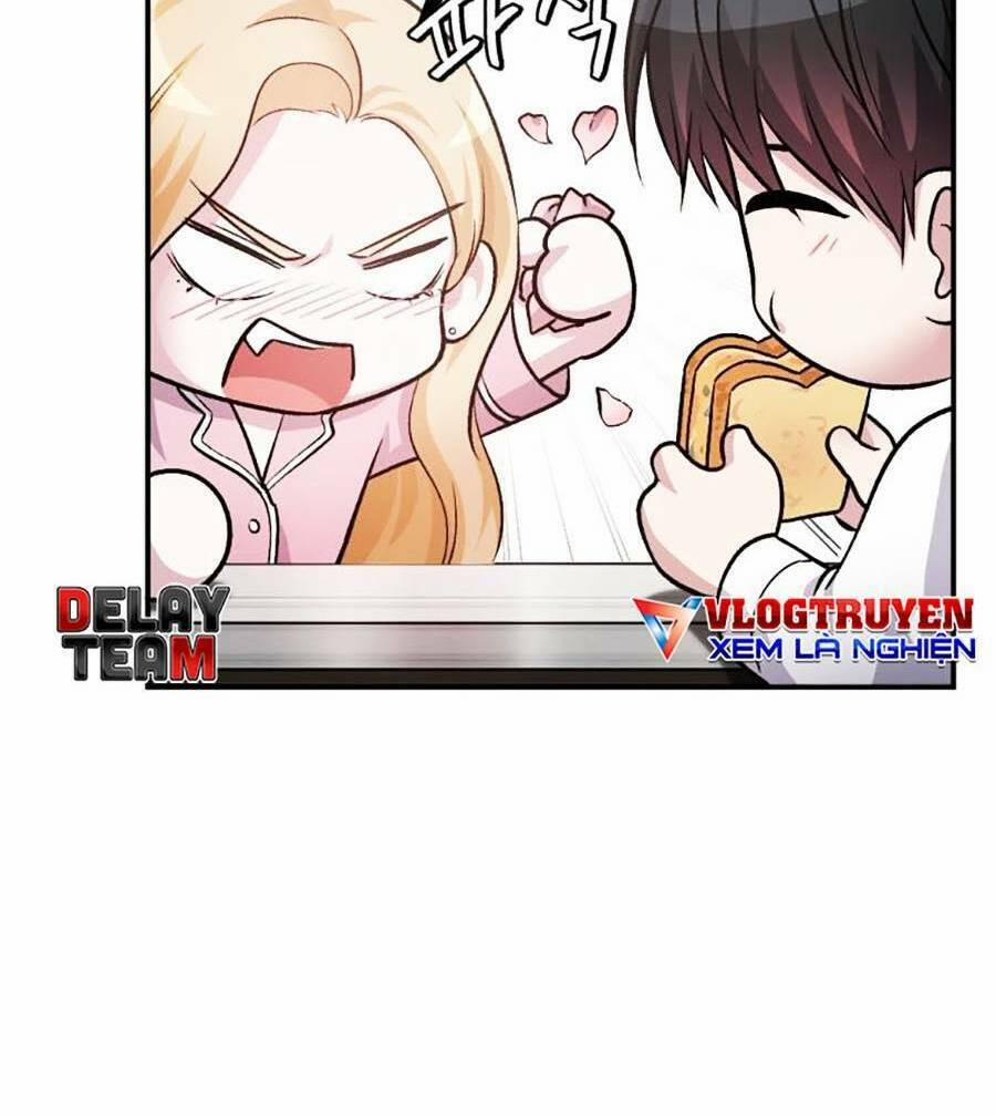 Trở Thành Quái Vật 28 trang 152