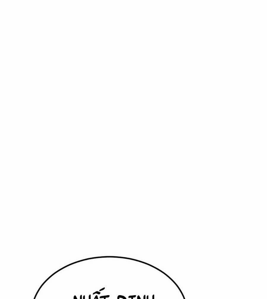 Trở Thành Quái Vật 28 trang 154