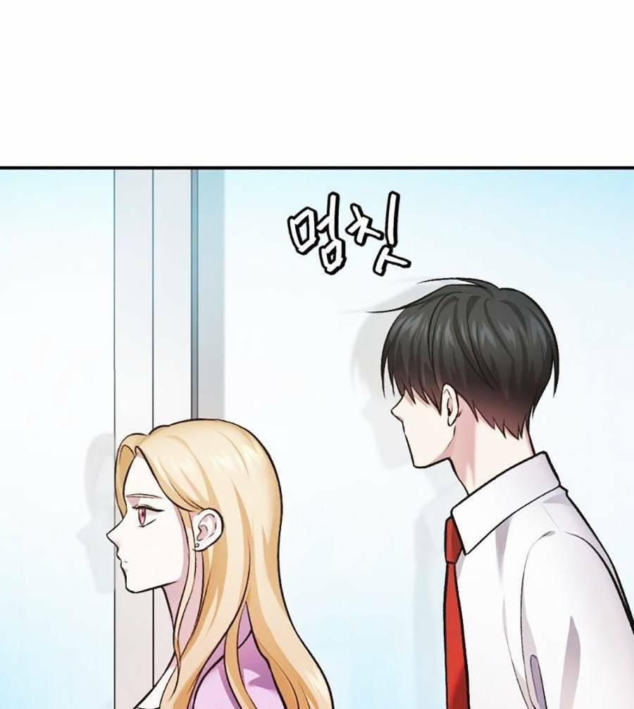 Trở Thành Quái Vật 28 trang 157