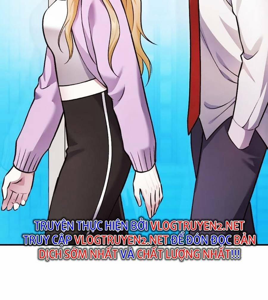 Trở Thành Quái Vật 28 trang 158