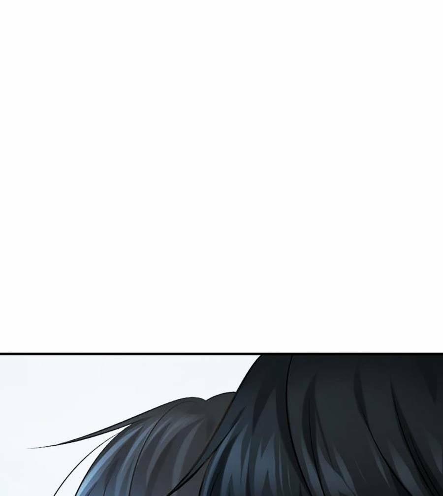 Trở Thành Quái Vật 28 trang 159