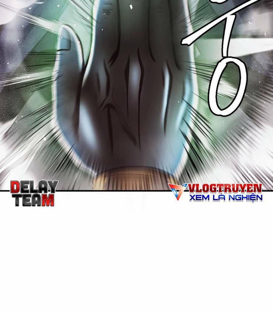 Trở Thành Quái Vật 28 trang 16