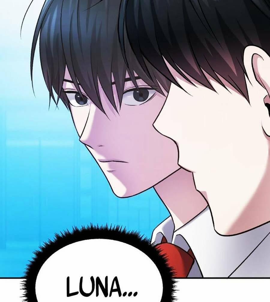 Trở Thành Quái Vật 28 trang 160