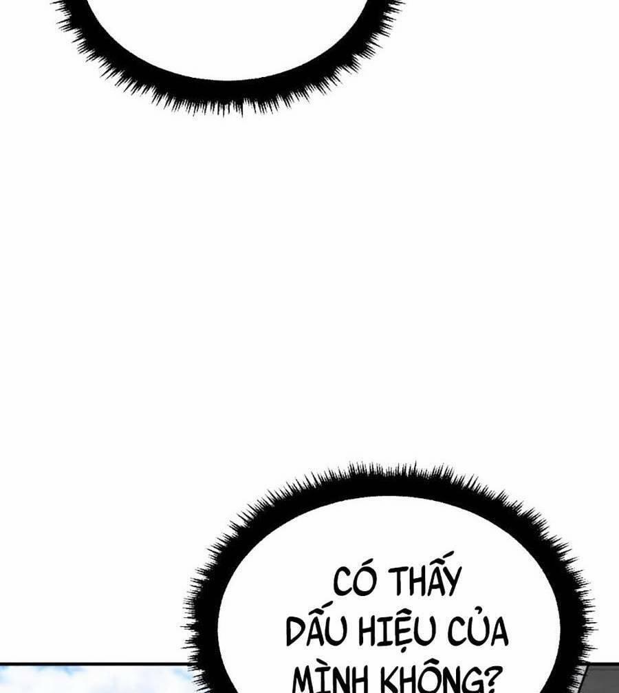 Trở Thành Quái Vật 28 trang 161