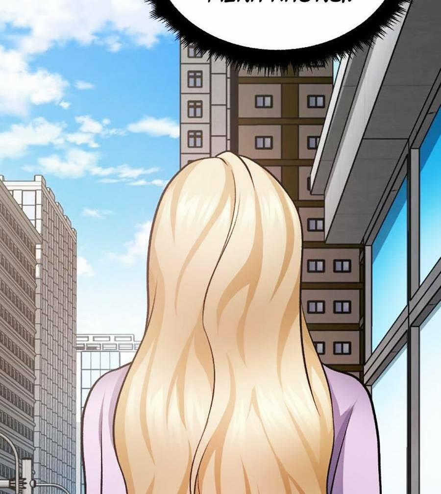 Trở Thành Quái Vật 28 trang 162