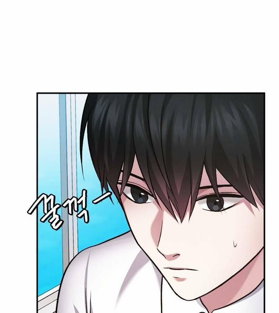 Trở Thành Quái Vật 28 trang 164