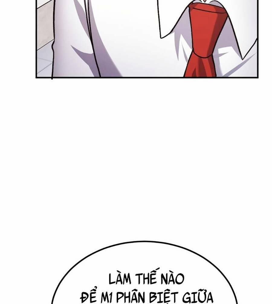 Trở Thành Quái Vật 28 trang 165