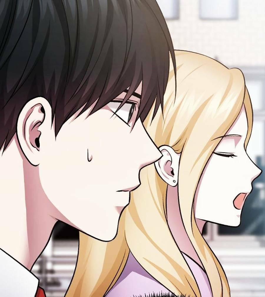 Trở Thành Quái Vật 28 trang 169